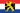 Benelux