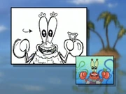 Friend or Foe animatic-3.png (823 КБ)