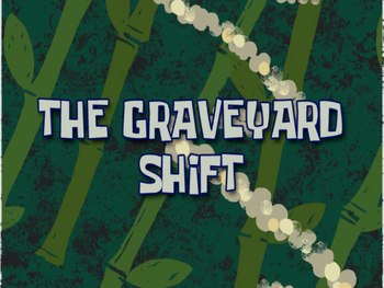 GraveyardShiftVoiceOver