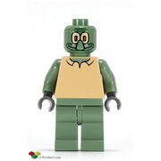 Lego-squidward-minifigure-24-738715