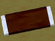 Title card background.