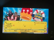 SpanishTheSpongebobSquarepantsMovieBlu-rayBookmarks.jpeg (1.71 MB) Bookmarks