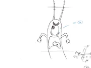 Spongebob 191.png (74 KB)