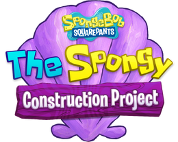 TSCP logo