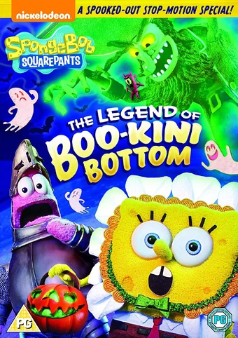 List Of Dvds Foreign Countries Uk And Ireland Encyclopedia Spongebobia Fandom