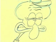 Angry sb dfp.jpeg (50 KB)