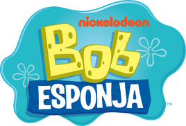 BE4