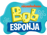 Bob Esponja (Catalan)