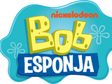 Bob Esponja (Latin American Spanish)