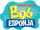 Bob Esponja (European Spanish)