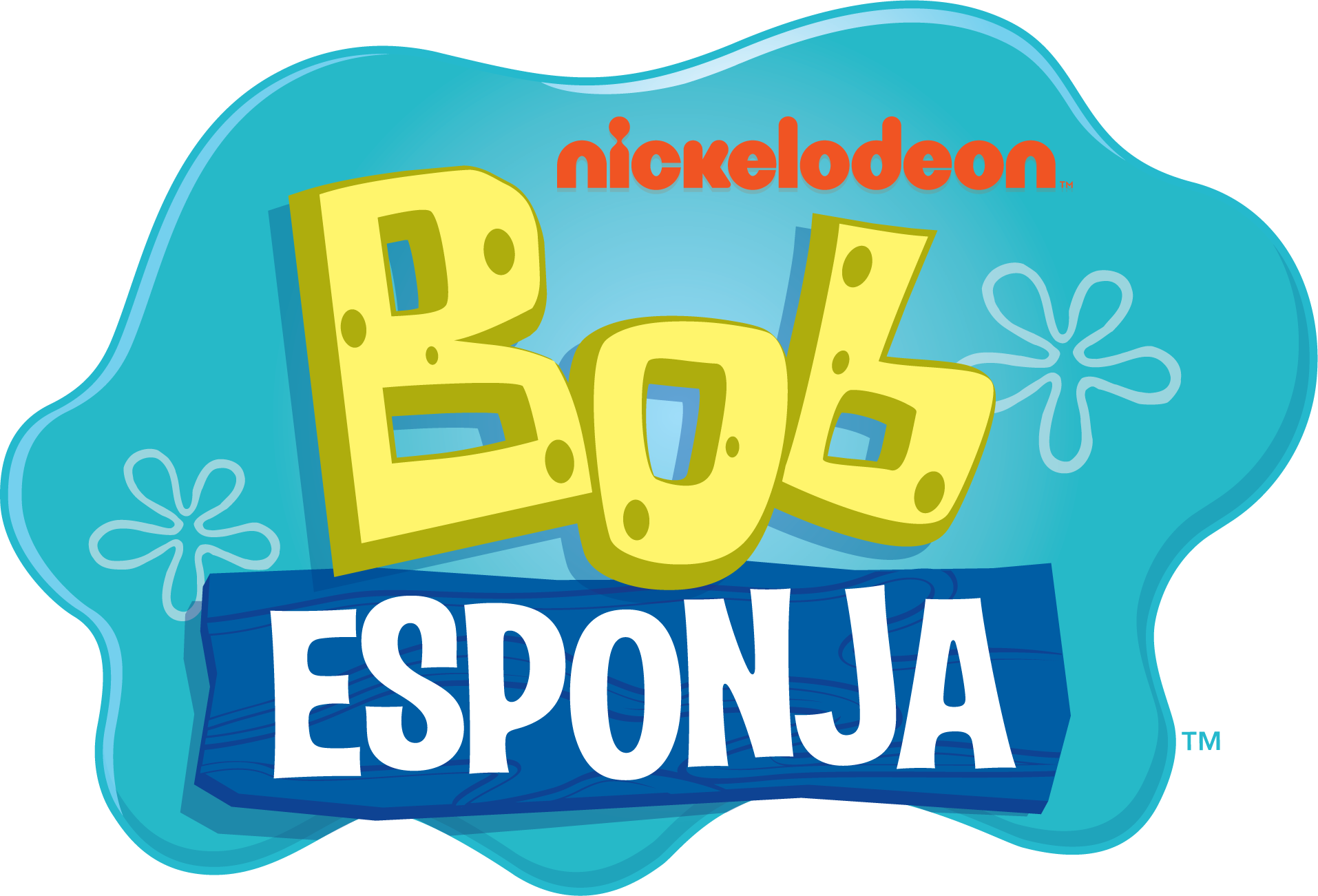 Bob Esponja Pantalones Cuadrados - Wikipedia, la enciclopedia libre