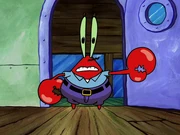 Imitation Krabs 154.png (1,46 MB)