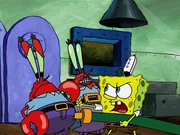 Imitation Krabs 183.png (1,56 MB)