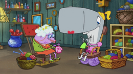 Mall Girl Pearl 123.png