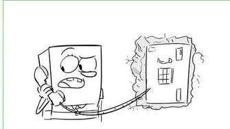 Mustard_O'Mine_Rough