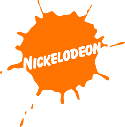 nicktoons logo