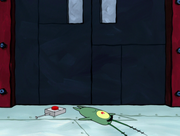 Plankton's Good Eye 200