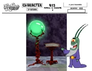 Planktonamor model.jpg (210 KB) Planktonamor model