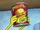Krabby Patty in a Can