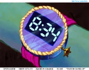 SB173-SC.018.png (7,05 МБ)