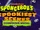 SpongeBob's Spookiest Scenes Countdown Special