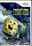 SpongeBob-SquarePants-Creature-from-the-Krusty-Krab