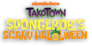 TSSH logo.png
