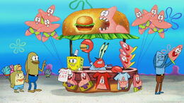 Whatseatingpatrick53.jpg
