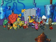 Band Geeks 067.png (1,46 МБ)