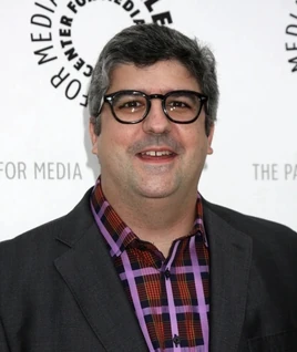Dana Snyder