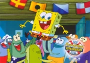 DerSpongeBobSchwammjopffilm7.jpg (53 kB)