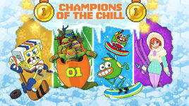 Final-champion-of-the-chill-16x9