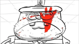 FinalCaveDwellingSponge