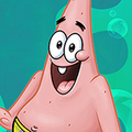 Patrick