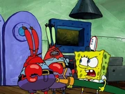 Imitation Krabs 177.png (1,57 MB)