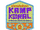 Kamp Koral: ¡los primeros años de Bob Esponja!