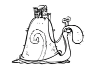 Mustard O' Mine Deleted Scene storyboard 2.jpg (55 KB)