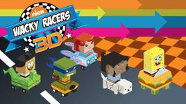 Nick-wacky-racers-16x9