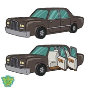 PAT035 CarShot001.jpg (121 KB) in color