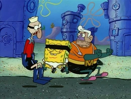 Polish 20200216 195505671