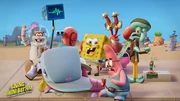 Saving-Bikini-Bottom-SpongeBob-characters.jpg (411 KB) Wider version of the Glass Onion group pose.