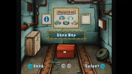 Snapshot 3 (7-1-2016 11-14 PM)