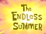 The Endless Summer