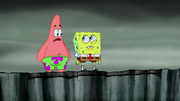 The SpongeBob SquarePants Movie 438