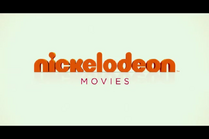 Das Nickelodeon Film logo