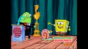 2020-07-04 0900am SpongeBob SquarePants.JPG