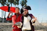 David-Hasselhoff-and-Patchy-The-Pirate-Tom-Kenny-SpongeBobs-Big-Birthday-Blowout-Special-SpongeBob-SquarePants-Nickelodeon-Nick-SBSP-Press 1.jpg (99 КБ)