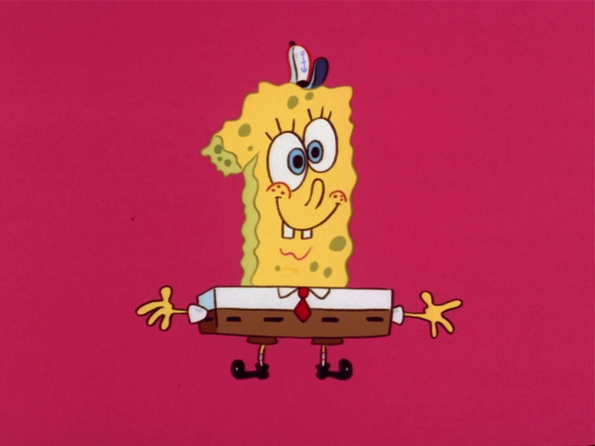 The Spongebob History Song Encyclopedia Spongebobia T vrogue.co
