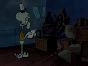 Imitation Krabs 069.png (974 kB)
