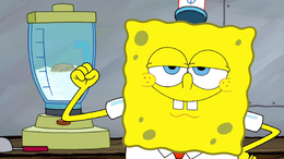 License to Milkshake 008.png